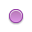purple, bullet Orchid icon