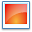 image SteelBlue icon