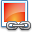 image, Link SteelBlue icon