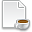cup, White, Coffee, food, Java, Page, mocca WhiteSmoke icon