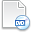 Page, White, Dvd WhiteSmoke icon