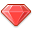 ruby Tomato icon