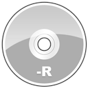 r, Cd LightSlateGray icon