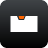 Folder DarkSlateGray icon