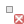 Element, delete IndianRed icon