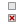 Options DarkGray icon