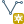 create, vector DarkGoldenrod icon