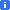 Info RoyalBlue icon