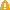 warning Orange icon