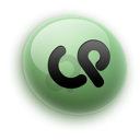 Captivate DarkOliveGreen icon