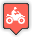 Atv DarkSlateGray icon