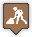 Construction DarkSlateGray icon