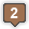 Brown DarkSlateGray icon