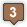 Brown DarkSlateGray icon