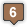 Brown DarkSlateGray icon