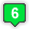 green, 6 DarkSlateGray icon