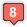 red, 8 DarkSlateGray icon