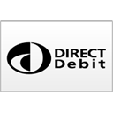 straight, Debit, direct WhiteSmoke icon