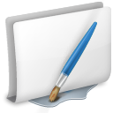 Applications, graphics WhiteSmoke icon