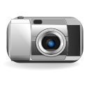 screenshooter, Applets DarkSlateGray icon