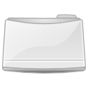 Gnome, other WhiteSmoke icon