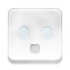 Ghost WhiteSmoke icon