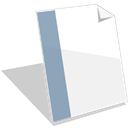 document, 31 WhiteSmoke icon