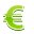 Finance Black icon