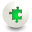 Game Gainsboro icon