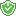 green, security MediumSeaGreen icon
