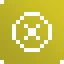 Bstop Goldenrod icon