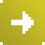 Forward Goldenrod icon