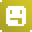 tongue Goldenrod icon