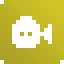 video Goldenrod icon