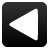 prev, sq DarkSlateGray icon