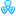 69 LightSkyBlue icon