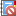 delete, Notebook IndianRed icon