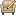 sofa, pencil SaddleBrown icon