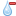 Minus, water SteelBlue icon