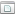 Application, document WhiteSmoke icon