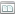 documents, Application Silver icon