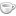 cup, Empty Gray icon