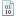 document, Binary DimGray icon