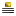 image, Edit, Center Goldenrod icon