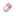 Eraser Firebrick icon
