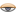 Eye, half Chocolate icon