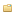 Folder, horizontal DarkGoldenrod icon