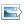 image, Export DarkSlateGray icon