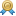 medal DarkGoldenrod icon