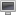 monitor, off DarkSlateGray icon